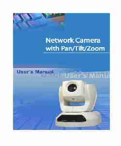 4XEM Security Camera IPCAMWPTZ-page_pdf